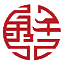 康記蟹王閣-大閘蟹禮盒_大閘蟹禮券_全國百余家實體門店_即享新鮮品質